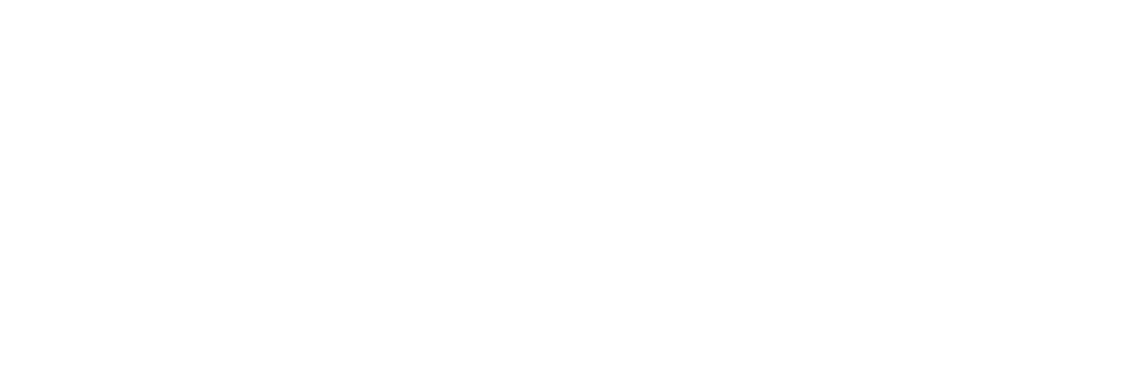 Arctic Instruments