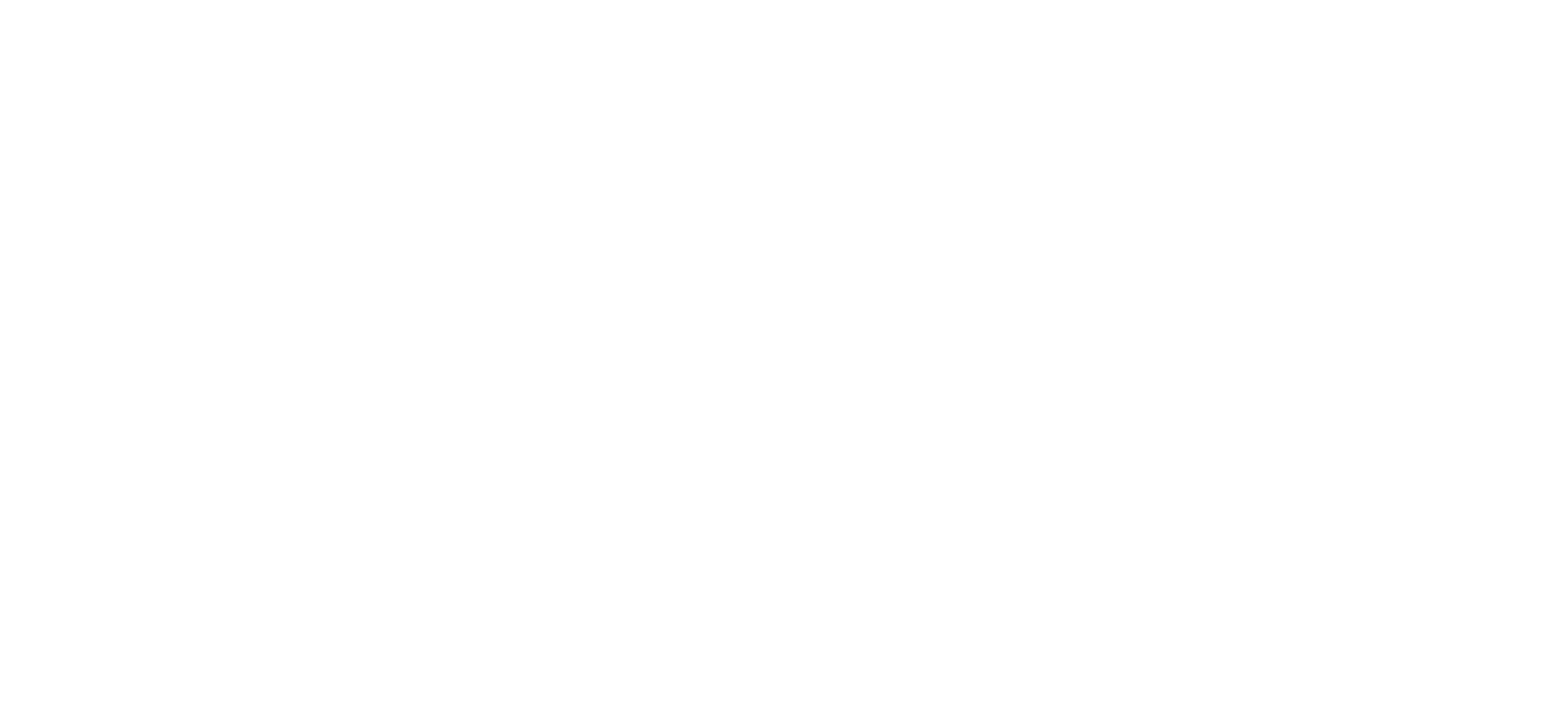 Arctic Instruments